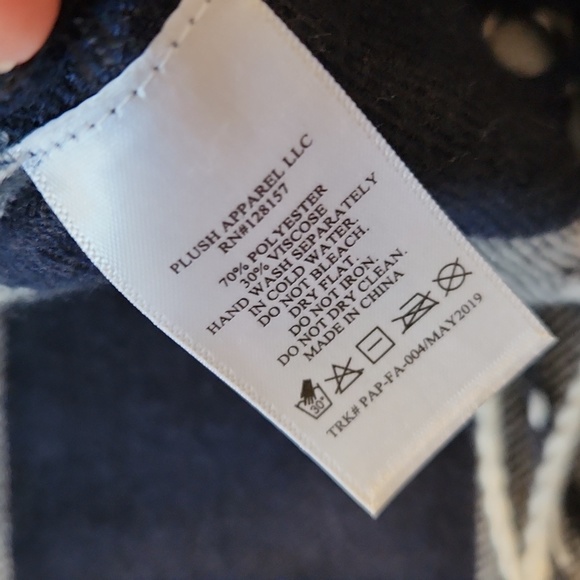 Fabfitfun - Picture 4 of 4